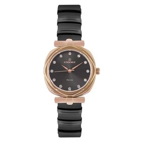 Essence D1117.460 Kadın Kol Saati