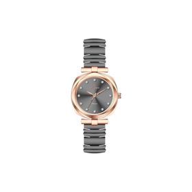 Essence D1117.460 Kadın Kol Saati