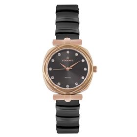 Essence D1117.460 Kadın Kol Saati