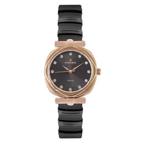Essence D1117.460 Kadın Kol Saati