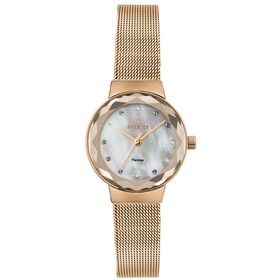 Essence D1119.420 Kadın Kol Saati