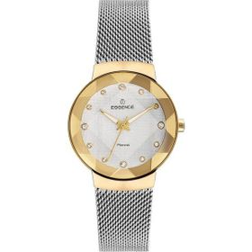 Essence D1120.230 Kadın Kol Saati