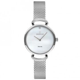 Essence D1122.120 .320 Kadın Kol Saati