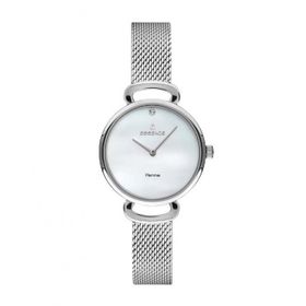 Essence D1122.120 .320 Kadın Kol Saati