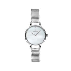Essence D1122.120 .320 Kadın Kol Saati