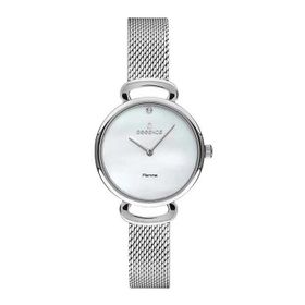 Essence D1122.120 .320 Kadın Kol Saati