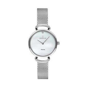 Essence D1122.120 .320 Kadın Kol Saati