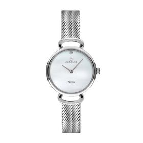 Essence D1122.120 .320 Kadın Kol Saati