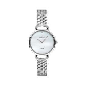 Essence D1122.120 .320 Kadın Kol Saati