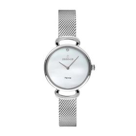Essence D1122.120 .320 Kadın Kol Saati