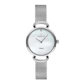 Essence D1122.120 .320 Kadın Kol Saati