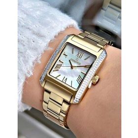 Essence D1124.120 Kadın Kol Saati