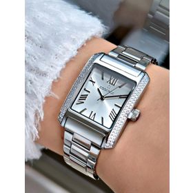 Essence D1124.330 Kadın Kol Saati