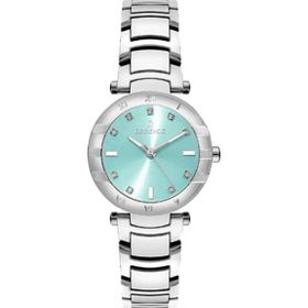 Essence D1126.390-1 Kadın Kol Saati