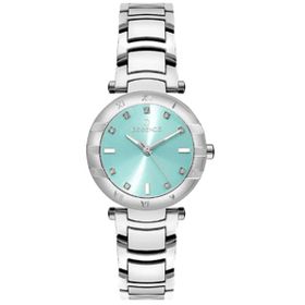 Essence D1126.390-1 Kadın Kol Saati