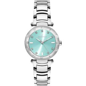 Essence D1126.390-1 Kadın Kol Saati