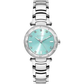 Essence D1126.390-1 Kadın Kol Saati