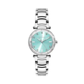 Essence D1126.390 Kadın Kol Saati