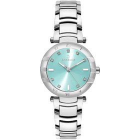 Essence D1126.390 Kadın Kol Saati