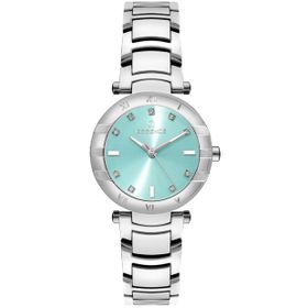 Essence D1126.390 Kadın Kol Saati