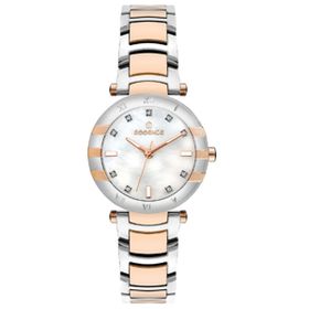 Essence D1126.420-1 Kadın Kol Saati