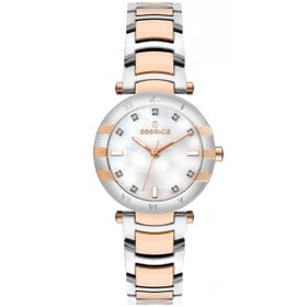 Essence D1126.420 Kadın Kol Saati