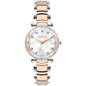 Essence D1126.420 Kadın Kol Saati