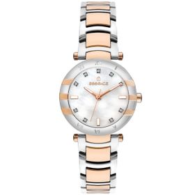 Essence D1126.420 Kadın Kol Saati
