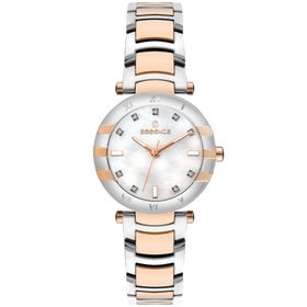 Essence D1126.420 Kadın Kol Saati