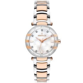 Essence D1126.420 Kadın Kol Saati