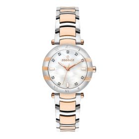 Essence D1126.420 Kadın Kol Saati