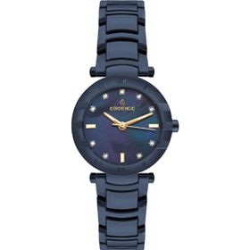 Essence D1126.990-1 Kadın Kol Saati