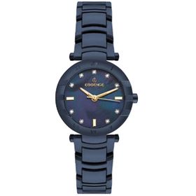 Essence D1126.990-1 Kadın Kol Saati