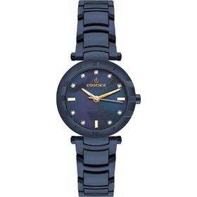 Essence D1126.990-1 Kadın Kol Saati