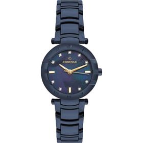 Essence D1126.990-1 Kadın Kol Saati