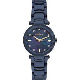 Essence D1126.990 Kadın Kol Saati