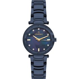 Essence D1126.990 Kadın Kol Saati