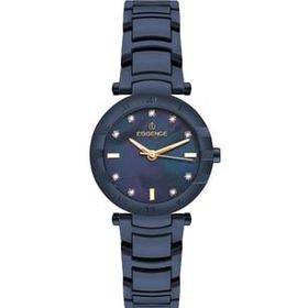 Essence D1126.990 Kadın Kol Saati