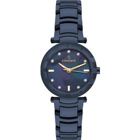 Essence D1126.990 Kadın Kol Saati