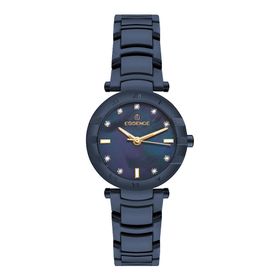 Essence D1126.990 Kadın Kol Saati