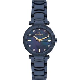 Essence D1126.990 Kadın Kol Saati
