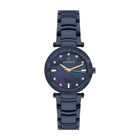 Essence D1126.990 Kadın Kol Saati