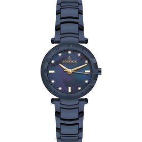 Essence D1126.990 Kadın Kol Saati