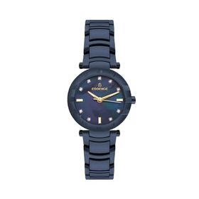 Essence D1126.990 Kadın Kol Saati