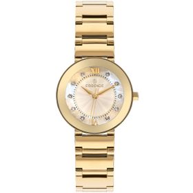 Essence D1127.120 Kadın Kol Saati