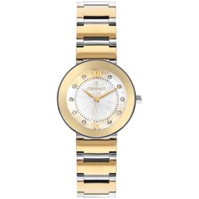 Essence D1127.220 Kadin Kol Saati