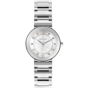 Essence D1127.320 Kadın Kol Saati