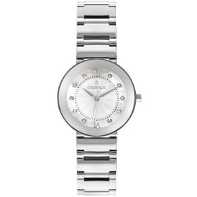 Essence D1127.320 Kadın Kol Saati