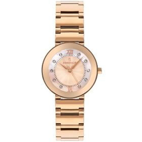 Essence D1127.420 Kadın Kol Saati