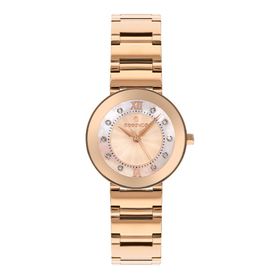 Essence D1127.420 Kadın Kol Saati